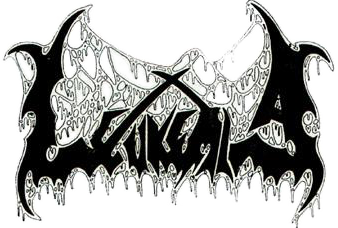 Leukemia - Discography (1993-2012)