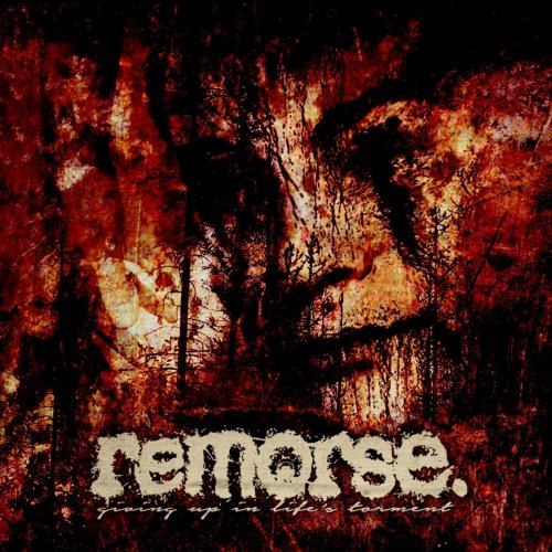 Remorse - Giving Up in Life's Torment (2019)