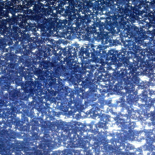 Mourning Coast - Bloom (2019)