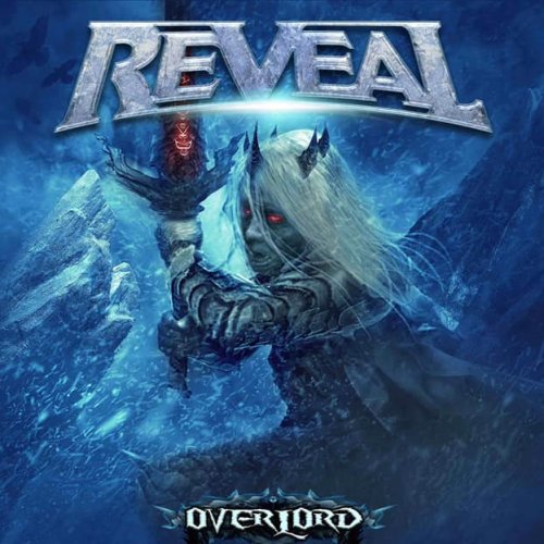Reveal - Overlord (2019)