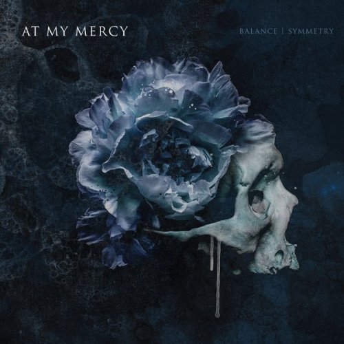 At My Mercy - Balance Symmetry (2019)