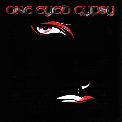 One Eyed Gypsy - One Eyed Gypsy (2000)
