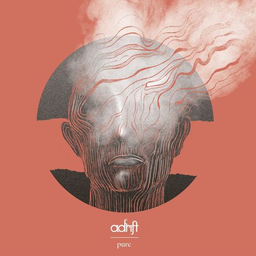 Adrift - Pure (2019)