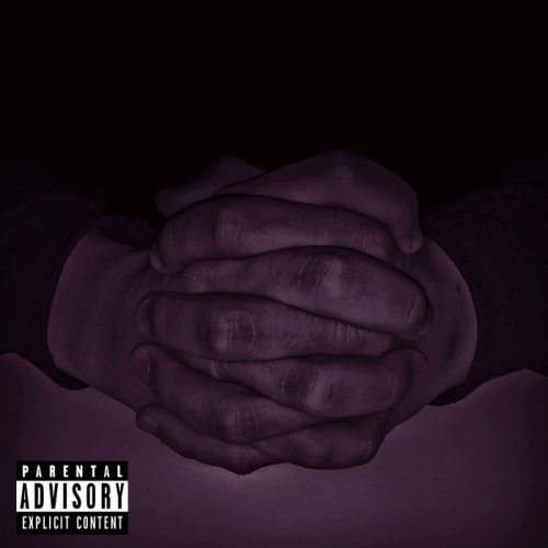 Infinity - Awakening (2019)