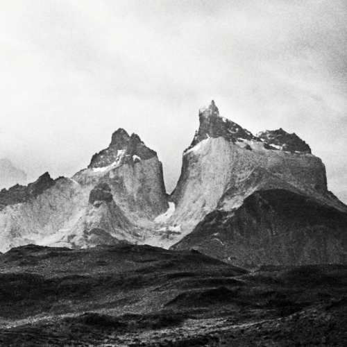 Goodbye Ivan - Rêverie  (2019)