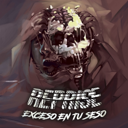 Reprise Rock n Road - Exceso en Tu Seso (2019)