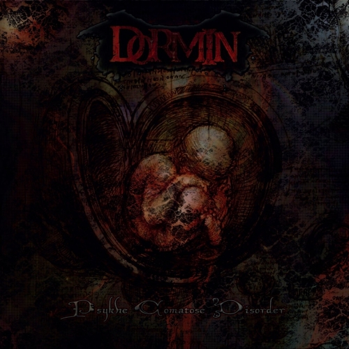 Coma - Disorder (2019)