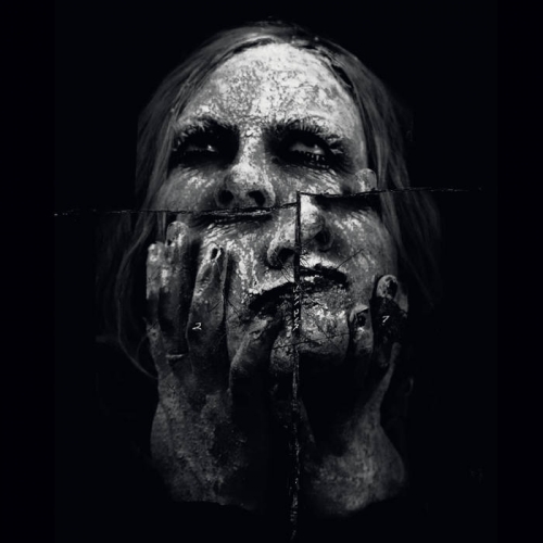 Vale - Burden of Sight (2019)