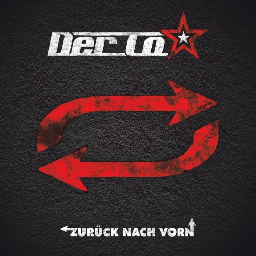 Der To - Zurück nach vorn (2019)