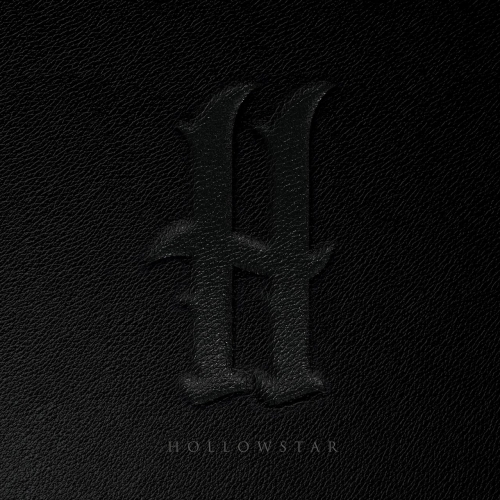 Hollowstar - Hollowstar (2019)