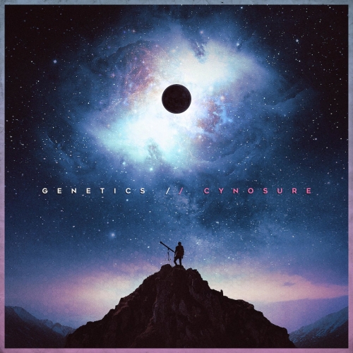 Genetics - Cynosure (2019)