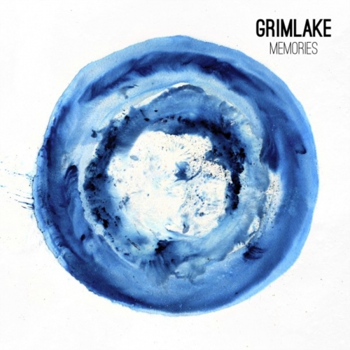 GrimLake - Memories (2019)