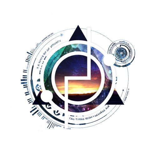 Atlantic Someone - The Illumination (2019)