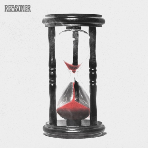Reasoner - Reasoner (2019)