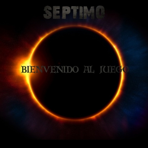 Septimo - Bienvenido al Juego (2019)