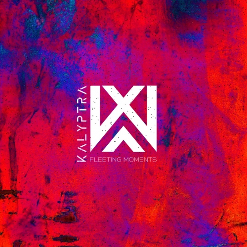 Kalyptra - Fleeting Moments (EP) (2019)