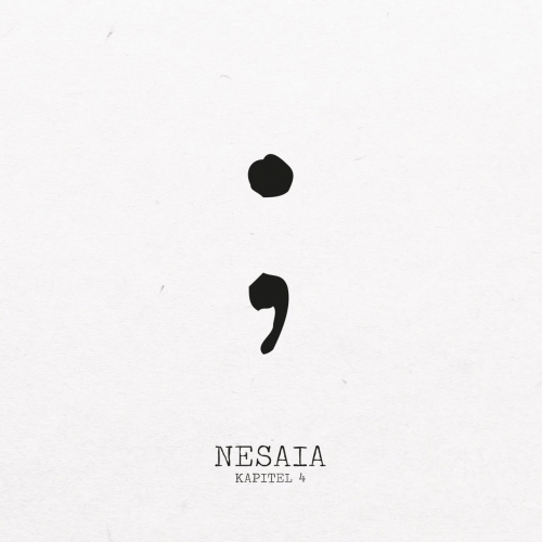 Nesaia - Kapitel 4 (2019)