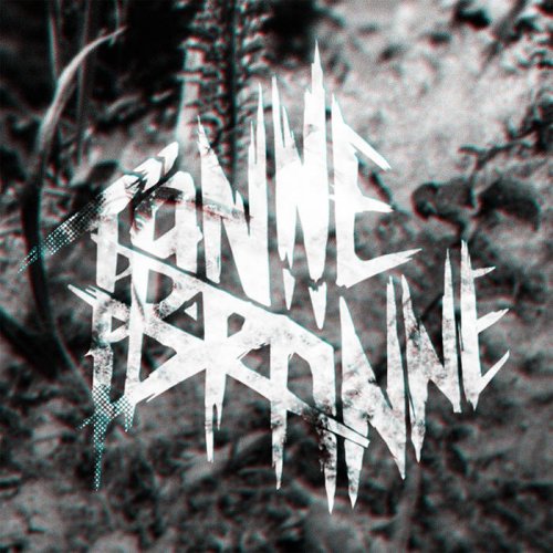 Tännebränne - Dödens Grav (2019)