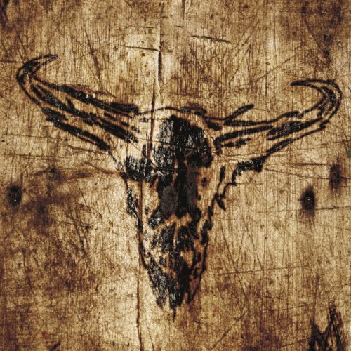 Upon A Burning Body - Southern Hostility (2019)