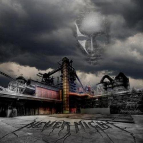 Never Night - Never Night (2010)