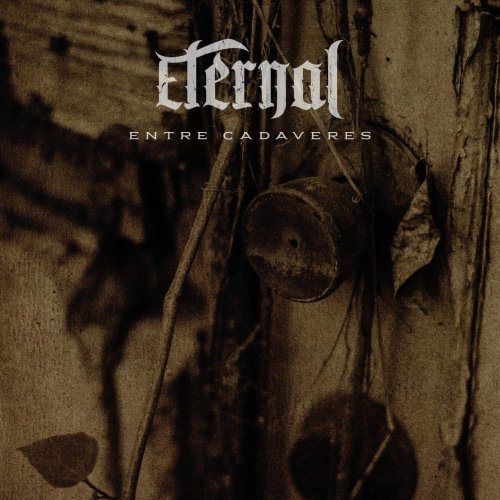Eternal - Entre Cadáveres (2019)