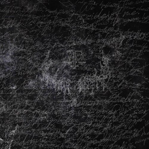 Given By The Flames - 13 (2019)