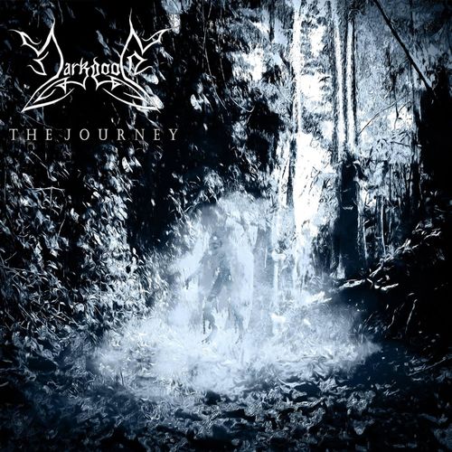 Dark Doom - The Journey (2019)