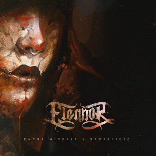 Eleanor - Entre Miseria Y Sacrificio (2019)