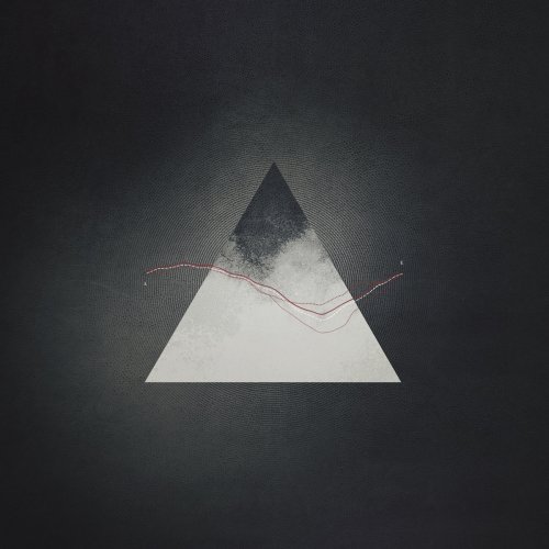 Golden Apes - Kasbek (2019)