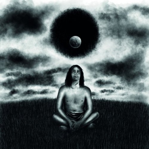 Chakra - Victor (2019)