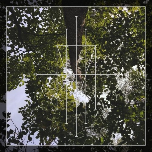 My Hands To Heal - My Hands To Heal (2019)