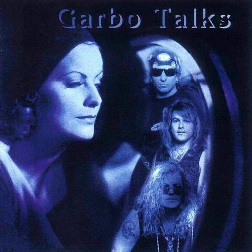 Garbo Talks - Garbo Talks (1998)