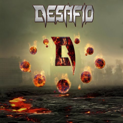 Desafio - Desafío (2019)