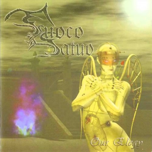Fuoco Fatuo - Our Elegy (2006)