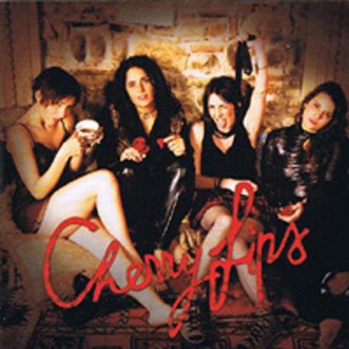 Cherry Lips - Cherry Lips (2009)