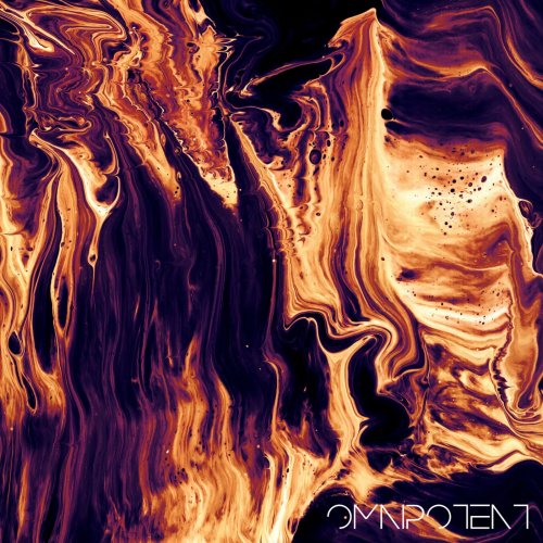 Wayra - Omnipotent (2019)