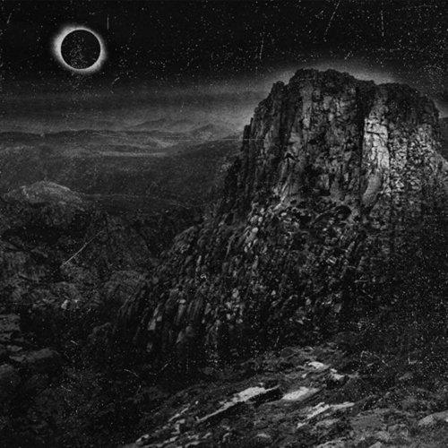 Infernüs - Eclipse Perpétuo (2019)