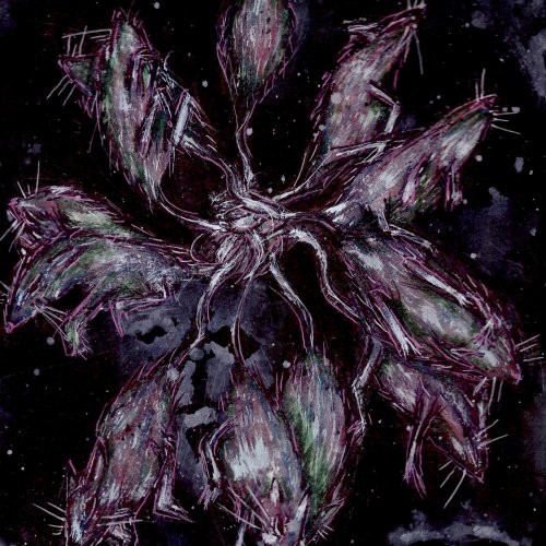 Strange Frequency - Grave Robbing for Morons (2019)