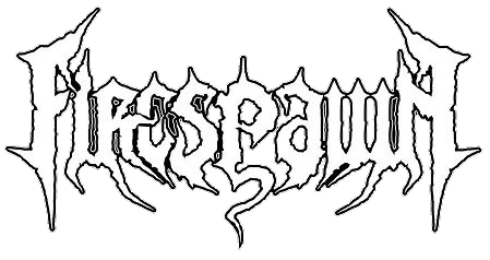 Firespawn - Discography (2015-2019)