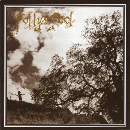 Folly's Pool - Folly's Pool (1977)
