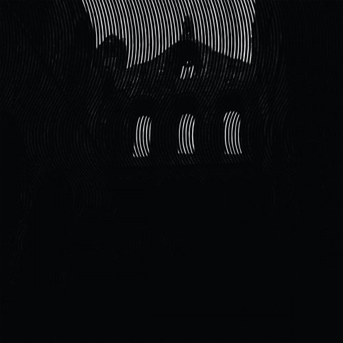 Friendship - Undercurrent (2019)