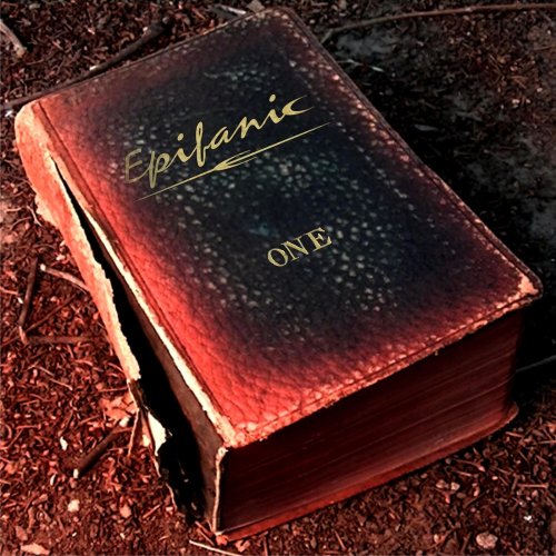 Epifanic. - One (2019)