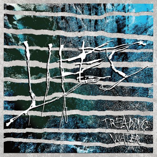 Lifes - Treading Water (2019)