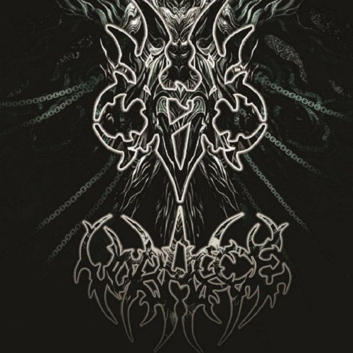 Voracce - Voracce (2019)