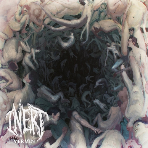 Inert - Vermin (2019)
