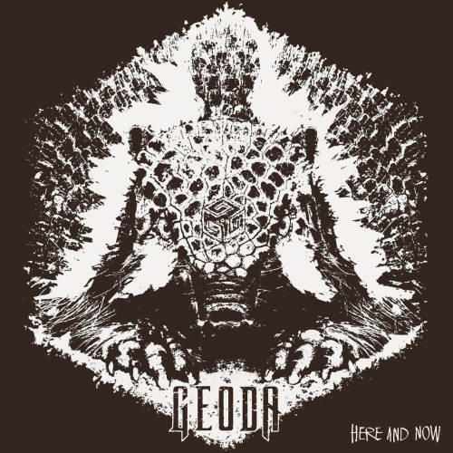 Geoda - Here and Now (2019)