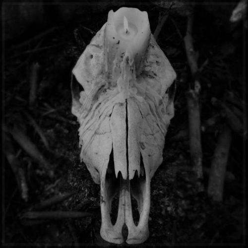 Worsen - Cursed to Witness Life (2019)