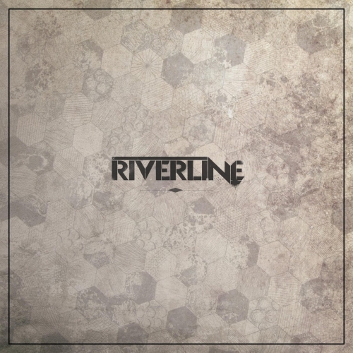 Riverline - Riverline (2019)