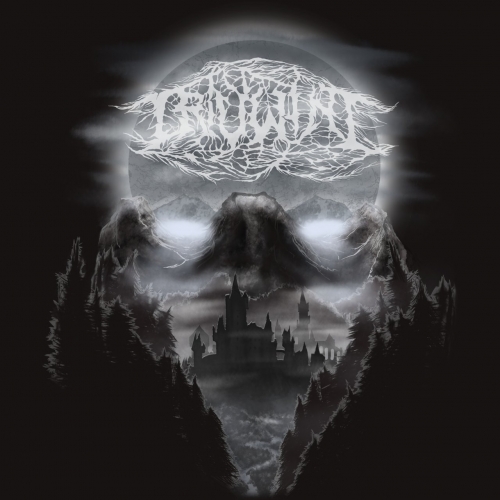 Triuwint - Über Trümmertälern (2019)