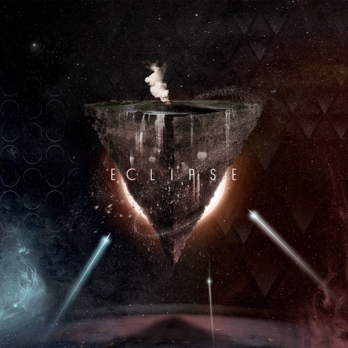 Buy Jupiter - Eclipse (EP) (2019)